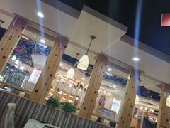 -尚品海鲜肥牛自助火锅(湖明店)