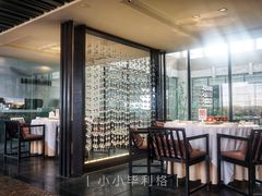 -真爱中国餐馆·年华店(朱雀大街店)