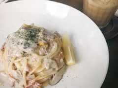 -麦田工坊(月湖店)