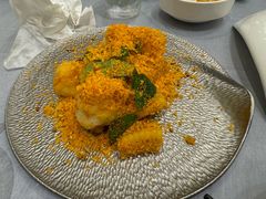 -A One Kitchen·南京精菜馆(晶丽酒店店)