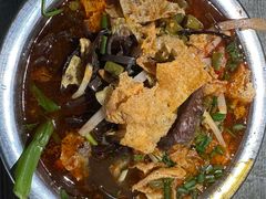 -聚宝螺蛳粉(聚宝店)