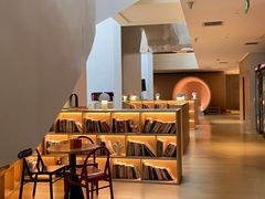 -水之梦(黄浦店)