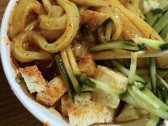 -小溅沾串