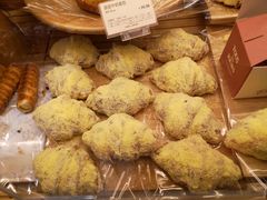 -多乐之日(田林东路店)