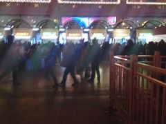 猪肉三鲜馅包子-庆丰包子铺(潘家园店)