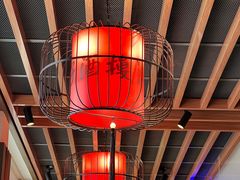 -面辣子·陕西家乡菜(长安店)