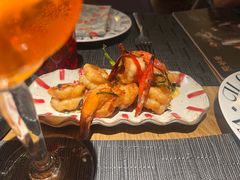 -IL TEATRO 精品意大利餐厅