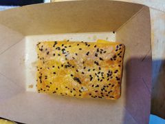 -新疆烧烤王(广灵店)