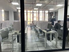 -杭州电子科技大学(下沙校区)