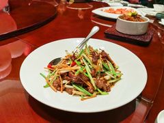 -钱塘宴(东站西子国际店)