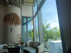 -故里和山·成都火锅(欢乐港湾店)