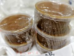 -华天新川面馆(缸瓦市店)