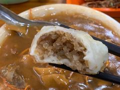 -逍遥镇刘相五胡辣汤豆沫馆(康复中街店)