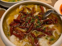 -榕意·川味之美(深业上城店)