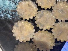 -合易泓烤肉•首创生椰大油边(宁山路店)