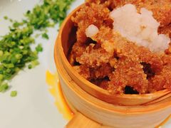 -金鼎轩(亚运村店)