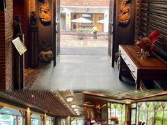 -申粤轩酒楼·三十年粤菜经典(丁香花园店)