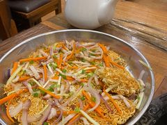 -阿多私房菜(顺德店)