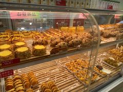 -味多美蛋糕(安贞桥东店)