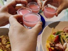 -旺顺阁·北京菜(北辰上品+)