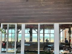 门面-天然居·漳港海鲜·海景餐厅(南澳总店)