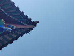 -抚仙湖禄充风景区