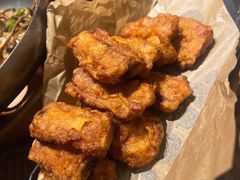 -汤家茗苑·精致私房菜(白沙店)