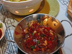 -湖南老饭铺(福永店)