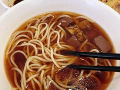 -振鼎鸡(福州路店)