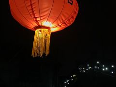 -山塘街
