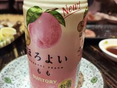 -平成屋·午肴夜酒(四川北路店)