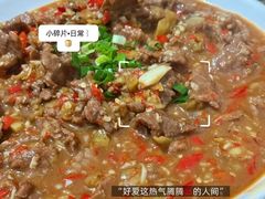 -江南古镇味道·私房菜