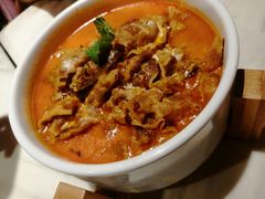 -木棉花开(中心城店)