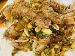 -吉友粥底火锅(方斜路店)