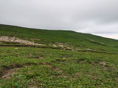 -灵山