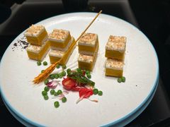 -湘湖大院(越王路店)