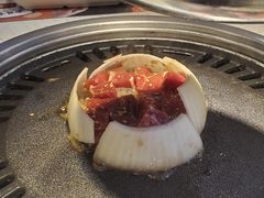 -猫抓烤肉(春熙路店)