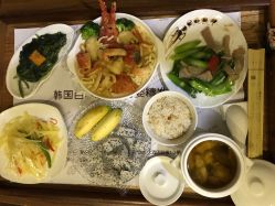 点击看大图 -爱贝蕊恩韩式月子会所(南山店)
