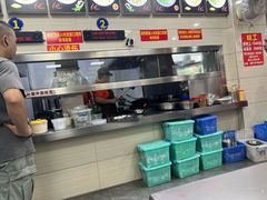 -舒记粉店(七星路店)