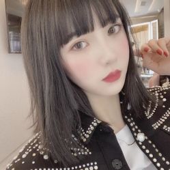 -3AM HAIR SALON染发烫发接发