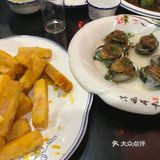 超好吃实惠的鲁菜馆