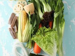 -新辣道鱼火锅(摩尔城店)