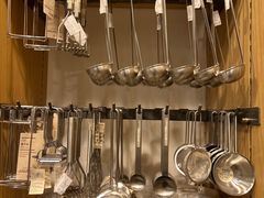 -MUJI无印良品(世博源店)