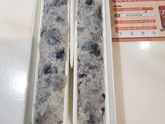 -潮汕大目牛肉火锅(水围店)