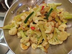 -辛香味烧鱼馆·非遗技艺·排骨红烧肉(光谷医药园店)