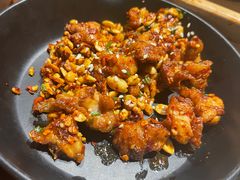 -丝恋丝娃娃(逸天城国贸店)