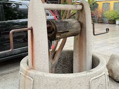 -福州开元寺