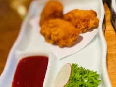 -京料理·日料自助·铁板燒(复悦城店)