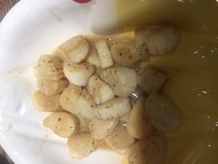 -红叶日料·放题·海胆·定食(星海店)
