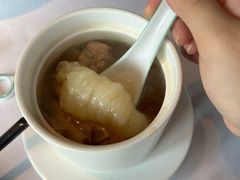 -许家菜(望江店)